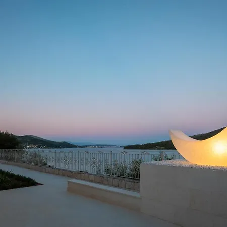 Maracella مارينا