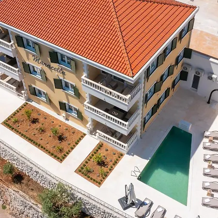 Maracella * Marina