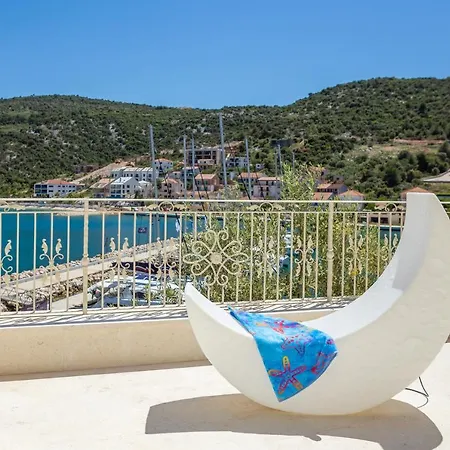 Maracella