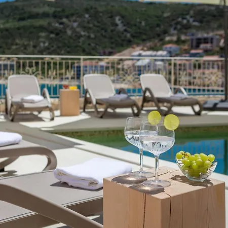 Apartment Maracella Marina