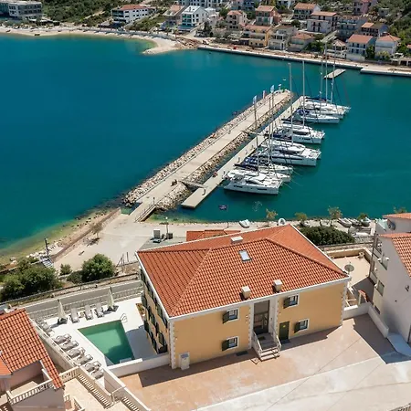 Maracella