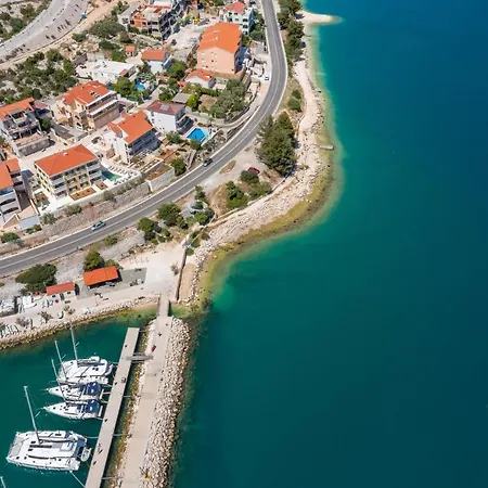 Maracella